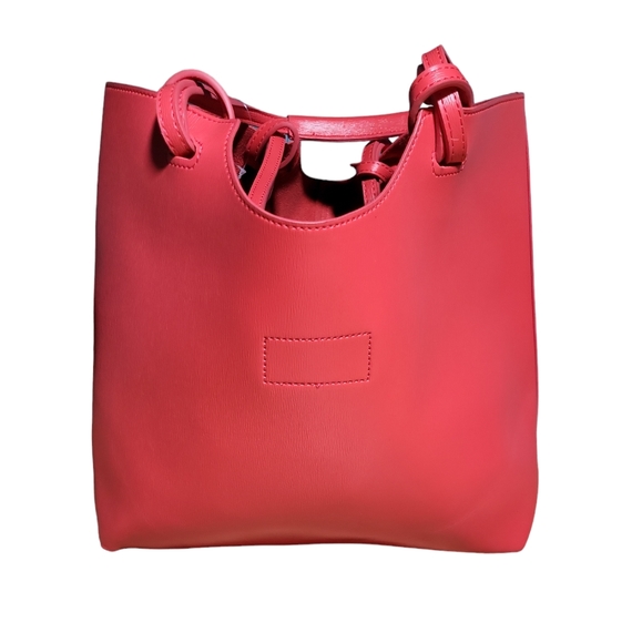 Neiman Marcus Bags Neiman Marcus Tote Poshmark